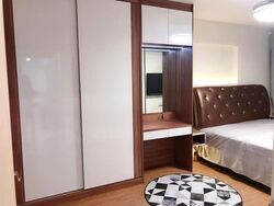 Blk 519 Fragrant Woods (Woodlands), HDB 5 Rooms #585510611